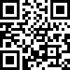 https://khabaronline.ir/xfQpK
