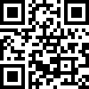 https://khabaronline.ir/xh4Hp