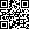https://khabaronline.ir/xgCyP