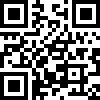 https://khabaronline.ir/x6GTY