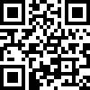 https://khabaronline.ir/xpbRS