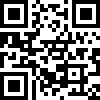 https://khabaronline.ir/xmWdx