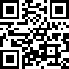 https://khabaronline.ir/xds7y