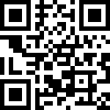 https://khabaronline.ir/xgtXD
