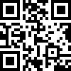 https://khabaronline.ir/x7MMs