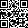https://khabaronline.ir/xhJqn