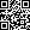 https://khabaronline.ir/x3vzt