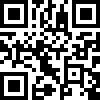 https://khabaronline.ir/xnNy7