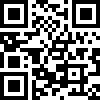 https://khabaronline.ir/xpygk