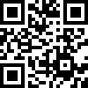 https://khabaronline.ir/xpW8N
