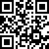 https://khabaronline.ir/xhTNM