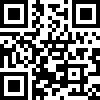 https://khabaronline.ir/xhQDV