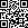 https://khabaronline.ir/x4zM2