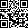https://khabaronline.ir/xqpxN