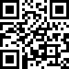 https://khabaronline.ir/x6Cvk