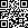 https://khabaronline.ir/xhpZZ