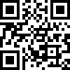 https://khabaronline.ir/xgXQ9