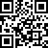 https://khabaronline.ir/x3yww