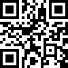 https://khabaronline.ir/x3Phx