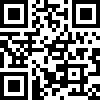 https://khabaronline.ir/x7Bn2
