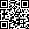https://khabaronline.ir/xp832