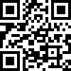 https://khabaronline.ir/x7djw