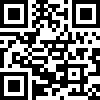 https://khabaronline.ir/xmBgw