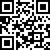 https://khabaronline.ir/x7NLR