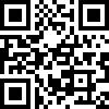 https://khabaronline.ir/x5Npf