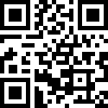 https://khabaronline.ir/xq2Yp
