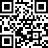 https://khabaronline.ir/xhQNN