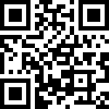 https://khabaronline.ir/x6H7y