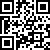 https://khabaronline.ir/xpPJT