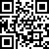 https://khabaronline.ir/xnNTY