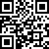 https://khabaronline.ir/x6zyy