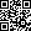 https://khabaronline.ir/xn5VW