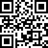 https://khabaronline.ir/x3qRd