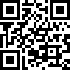 https://khabaronline.ir/x8YXM