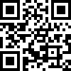 https://khabaronline.ir/xdHq9