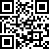 https://khabaronline.ir/x7Z4v