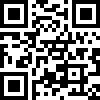 https://khabaronline.ir/xms7k