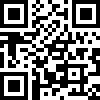 https://khabaronline.ir/x6vPc