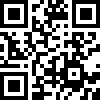 https://khabaronline.ir/x89XR