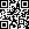 https://khabaronline.ir/x3Kzj
