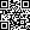 https://khabaronline.ir/xhr5S