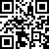 https://khabaronline.ir/x6knQ