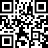 https://khabaronline.ir/xnND6