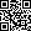 https://khabaronline.ir/xnbKM