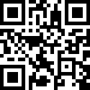 https://khabaronline.ir/xfFbK