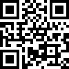https://khabaronline.ir/xhry9